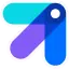 Logo Cliquefarma