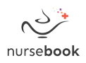 Nursebook